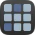 GridInstrument