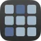 GridInstrument