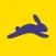 eTravel