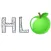 Hot Lunch Online
