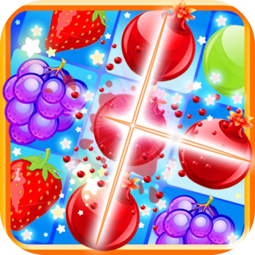 Fruit Tap Classic 2016 Fruit Tap Classic 2016
