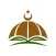 دار الإفتاء الليبية