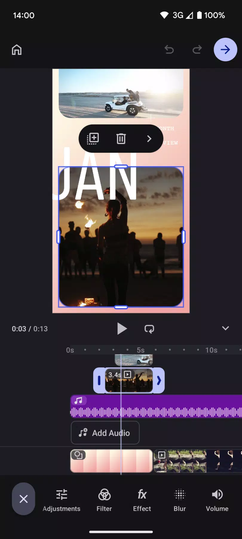 تصاویر IMG.LY