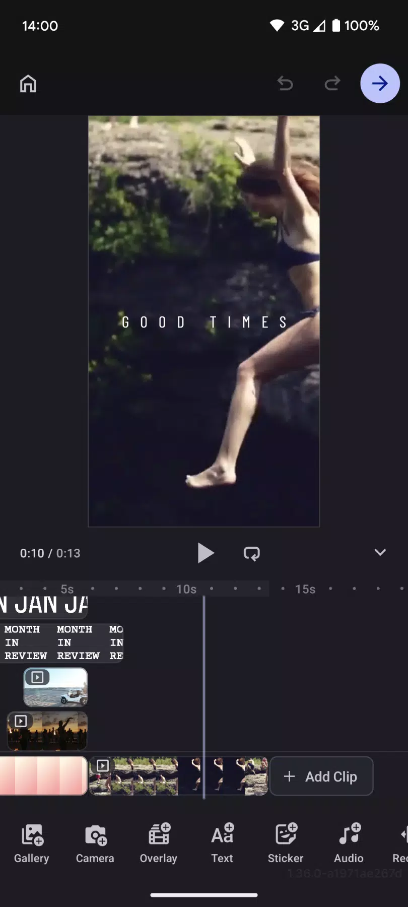 تصاویر IMG.LY