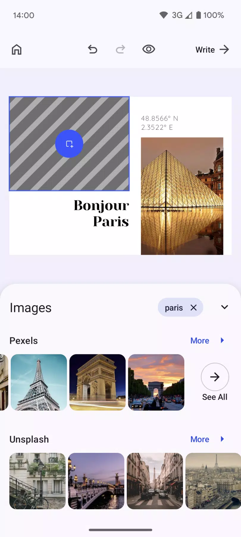 تصاویر IMG.LY