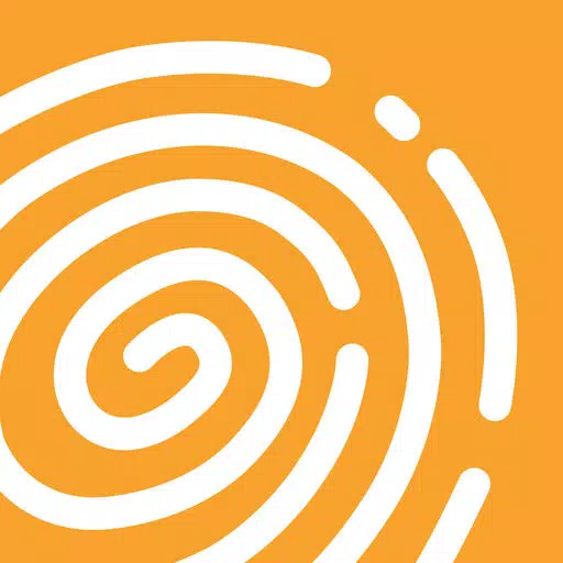 Impress.ly Builder Impress.ly Builder
