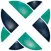 DVM-Dx