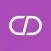 كبسولة - Capsula
