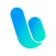 Linknet