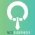 NCB Business LY