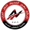 نهج المدينة