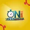 ONTIME - أون تايم