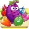 Tap Tap Fruit Smasher