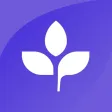 Tithe.ly Worship