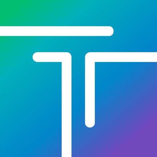 Trybe -- Social. Rewarded. Trybe -- Social. Rewarded.