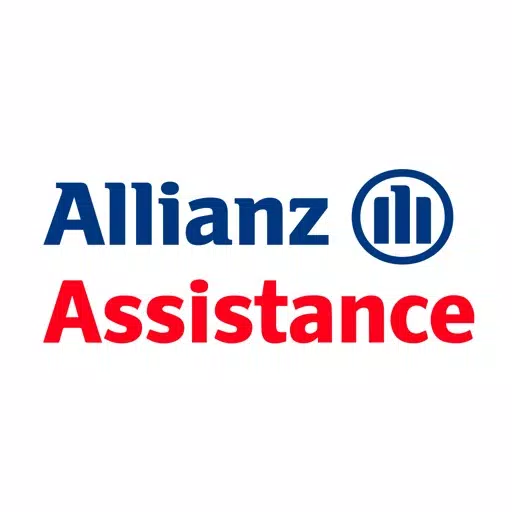 Allianz RSA Pro