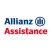 Allianz RSA Pro