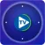 Lyca Remote