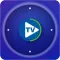 Lyca Remote