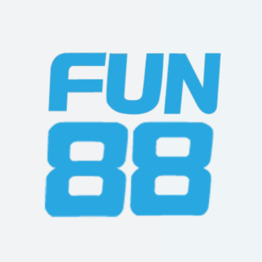 FUN88