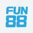 FUN88