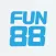FUN88
