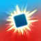 SparkWord - Multiplayer Word Game Play With Friends