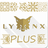 Lynx+ Lynx+