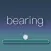 bearing: ball balancing game