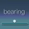 bearing: ball balancing game
