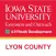 Lyon County Iowa 4-H