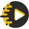 Status Video Maker