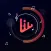 LBit Master- Video Maker