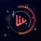 LBit Master- Video Maker