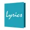Lyrics Library