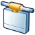 AndSMB (samba client)