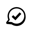 Work App: Chat & Share Tasks Work App: Chat & Share Tasks