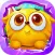 Pet Shop - cute animals