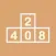 Russia Style Puzzle Game Classic Version