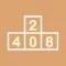 Russia Style Puzzle Game Classic Version
