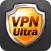 看片VPN - 看片专用VPN-视频流畅