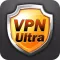 看片VPN - 看片专用VPN-视频流畅