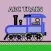 ABC Learning Train (full ver.)
