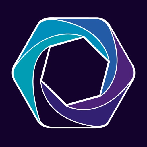 ECE on Demand