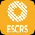 ESCRS Lisbon 2017