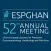 ESPGHAN 2019