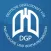 DGP 2017
