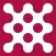 ECCMID 2017