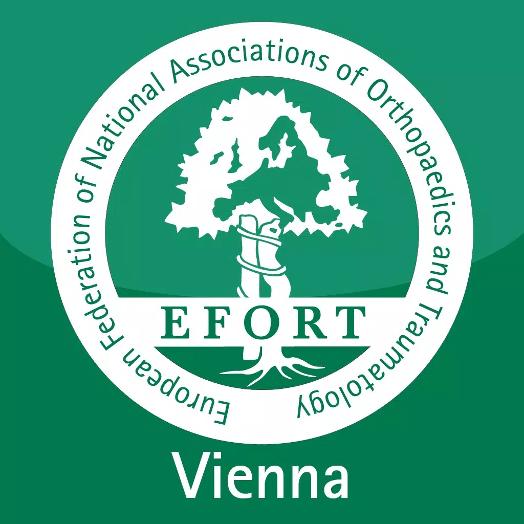 EFORT 2017