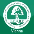 EFORT 2017